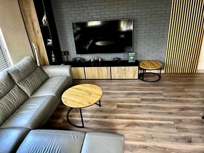 квартира за адресою Регенераторна вул., 4