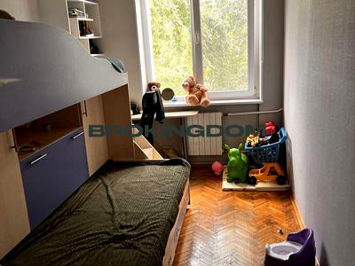 квартира за адресою Олексіївська вул., 10/12
