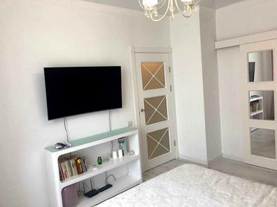 квартира за адресою Практична вул., 6