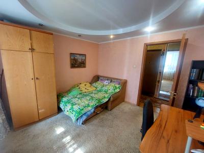 квартира за адресою вул. Троїцька, 1