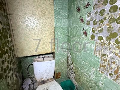 квартира по адресу Александра Попова ул., 11