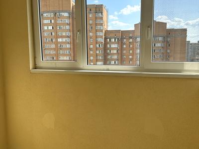 квартира за адресою Княжий Затон вул., 21