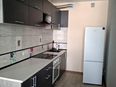 квартира по адресу Причальная ул., 14