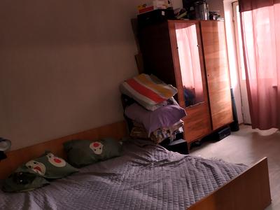 квартира по адресу Анатолия Соловьяненко ул. (Олександра Бойченка), 15