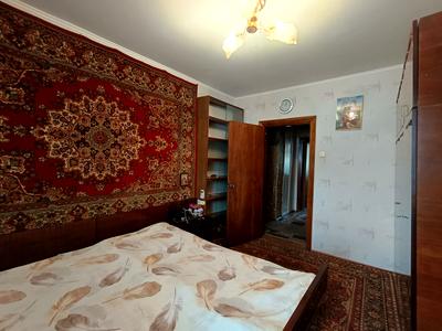 квартира за адресою Академіка Корольова вул., 92
