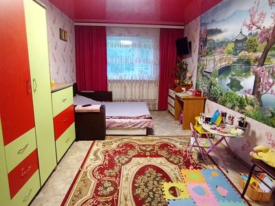 квартира за адресою Локомотивна вул., 4/2