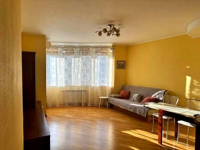 квартира за адресою Урлівська вул., 11-А