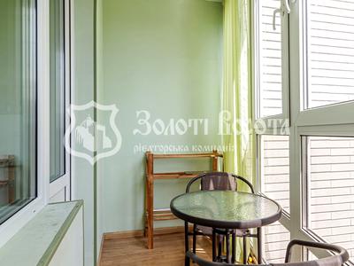 квартира за адресою Софії Русової вул., 3-В