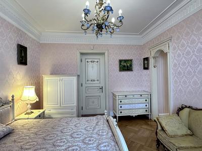 квартира по адресу Орлыка Пылыпа ул., 6