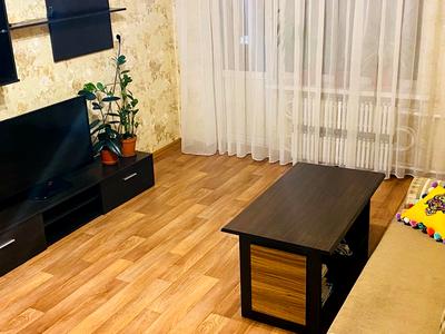 квартира по адресу пр. Мира, 13