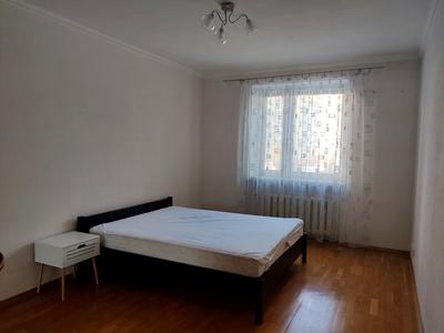 квартира по адресу Княжий Затон ул., 11