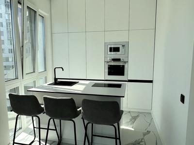 квартира за адресою Люстдорфська дорога вул., 55