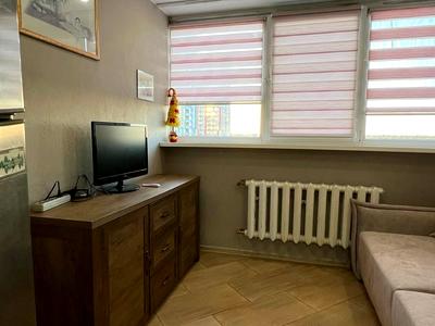 квартира за адресою Олевська вул., 3-Г