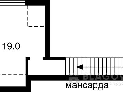 будинок за адресою Сонячна вул.