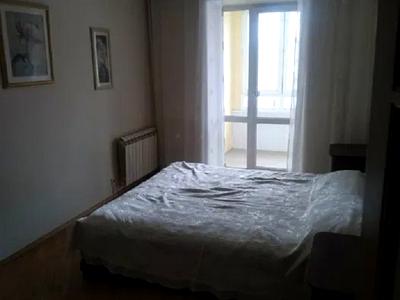 квартира по адресу Садовая ул., 10