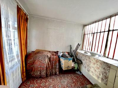 квартира за адресою Колодязна, 5