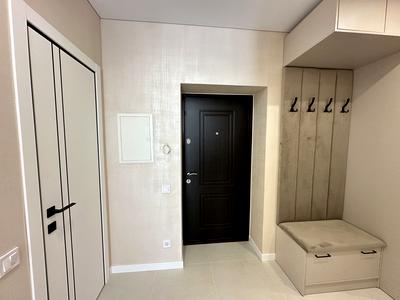 квартира за адресою Довга вул., 20в
