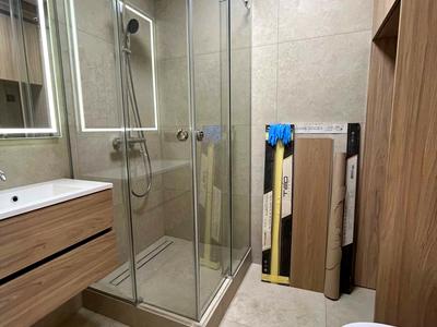 квартира за адресою Митрополита Василя Липківського вул. (Урицького), 38
