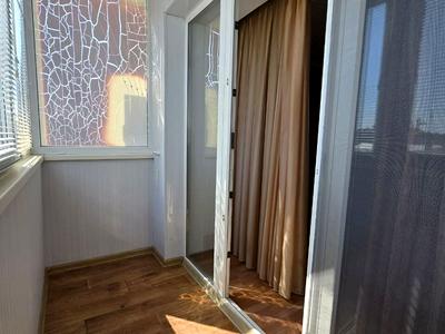 квартира за адресою Шевченка вул., 29