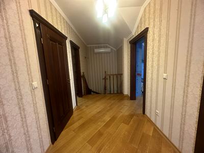 квартира по адресу Осипенка, 10