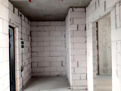 квартира за адресою Глибочицька вул., 25