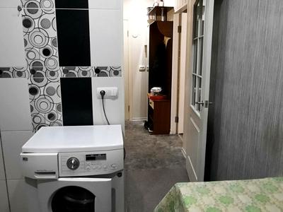 квартира за адресою Стадіонний проїзд, 6