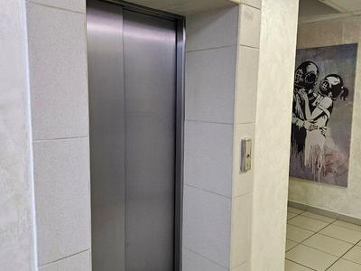 квартира за адресою Левка Лук'яненка вул. (Василя Жуковського), 16, 18, 20, 24