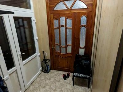 квартира по адресу Черновола ул., 52