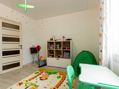 квартира за адресою Авраама Лінкольна вул. (Димитрова), 6а