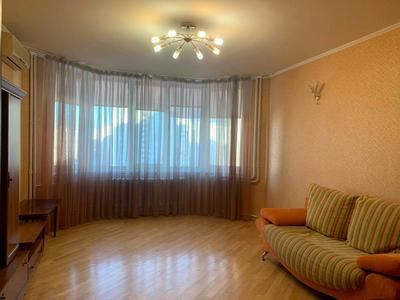 квартира по адресу Миколы Бажана просп., 12