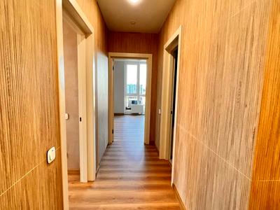 квартира за адресою Зарічна вул., 4