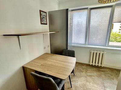 квартира по адресу Приречная ул., 19
