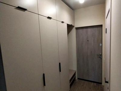 квартира за адресою Дніпро, Мандриківська вул., 51м