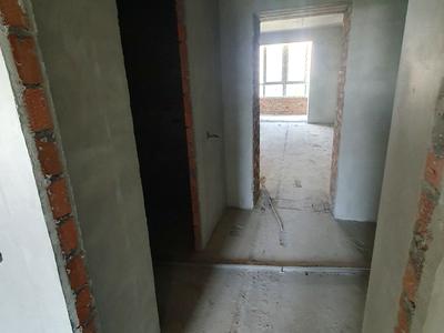 квартира за адресою Озерна вул., 15Б