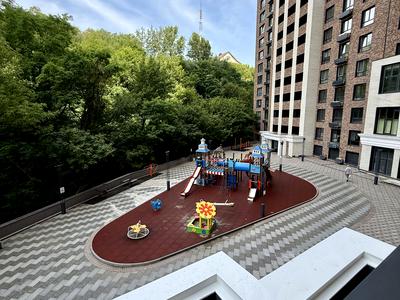 квартира за адресою Глибочицька вул., 72