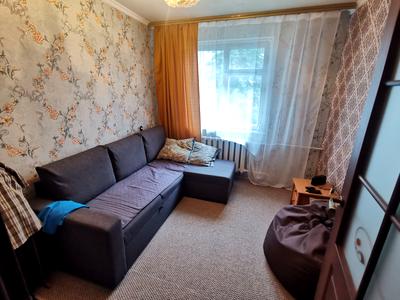 квартира по адресу Январского Прорыва ул., 5