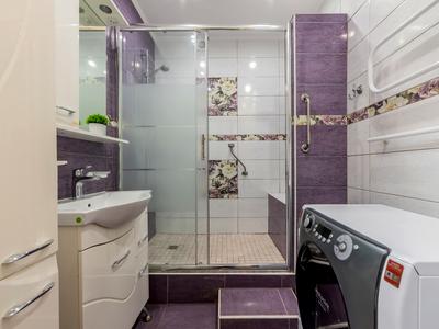 квартира за адресою Миколи Закревського вул., 95-В