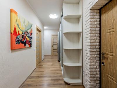 квартира за адресою Миколи Закревського вул., 95-В