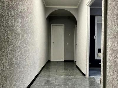 квартира за адресою Араратська вул., 11