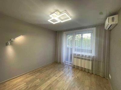 квартира за адресою Велика Кільцева вул., 8