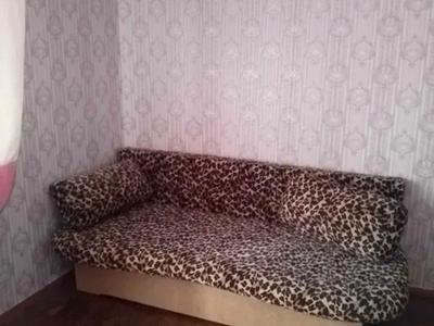 квартира за адресою Олександра Довженка вул., 4-А