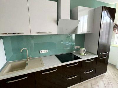квартира за адресою Люстдорфська дорога вул., 55Б