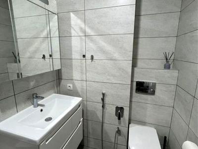 квартира за адресою Тараса Шевченка вул., 8