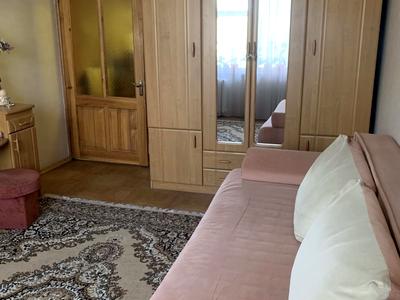 квартира за адресою Калинова вул., 76
