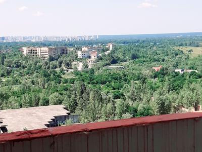 квартира за адресою Милославська вул., 18