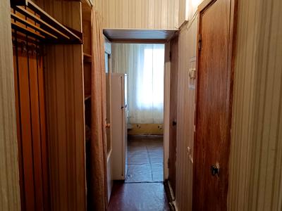 квартира по адресу Якуба Коласа ул., 29