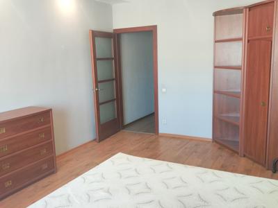 квартира за адресою Київ, Петра Григоренка просп., 28-В