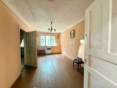 квартира по адресу Алмазная ул., 19