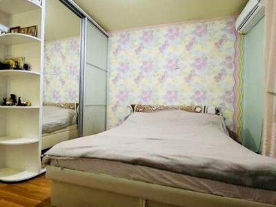 квартира по адресу Миколы Бажана просп., 7-І