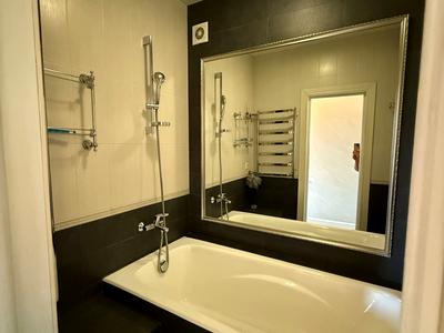 квартира за адресою Старонаводницька вул., 8-А